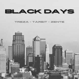 BlackDays