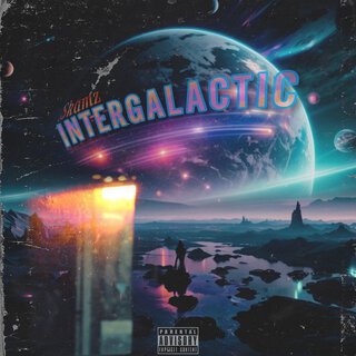 Intergalactic