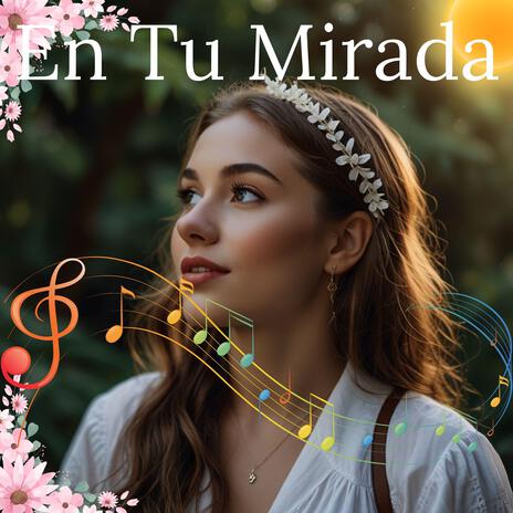 En Tu Mirada | Boomplay Music