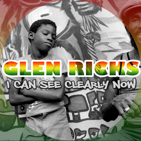 One Love Glenn | Boomplay Music