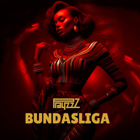 Bundasliga | Boomplay Music