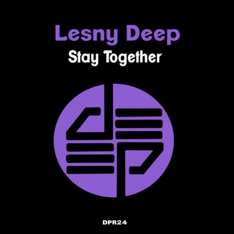 Stay Together (Original Mix)