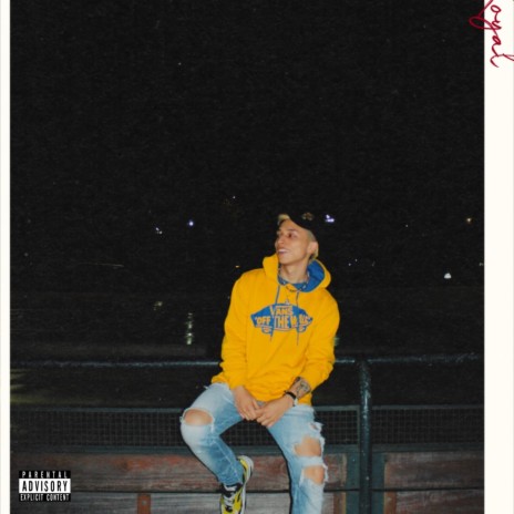 Amiri | Boomplay Music