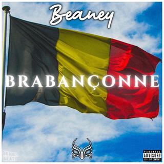 Brabançonne