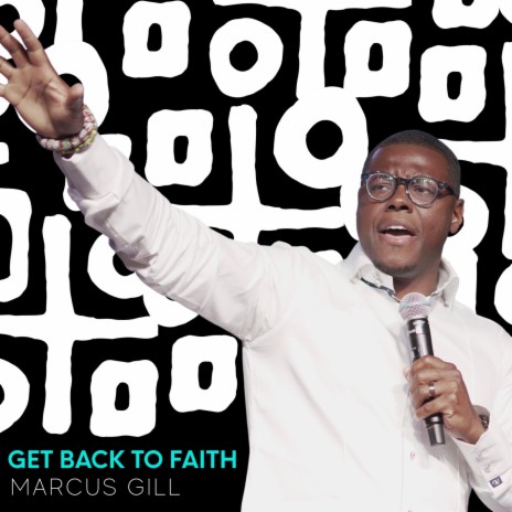 Get Back To Faith | Boomplay Music