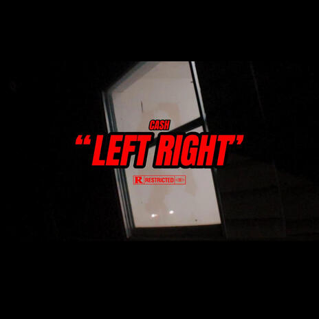 LEFT RIGHT | Boomplay Music