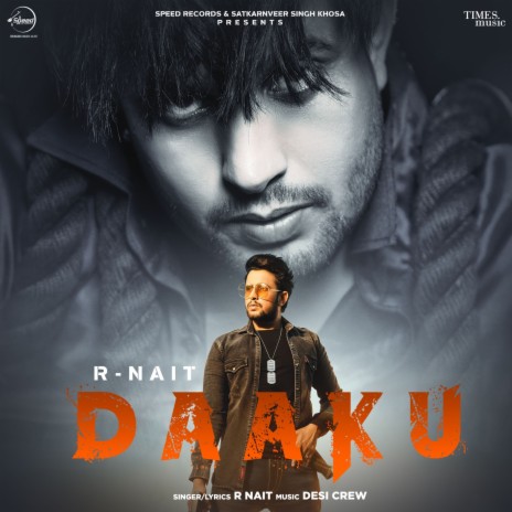 Daaku | Boomplay Music