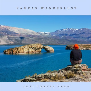 Pampas Wanderlust
