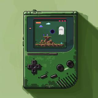 Game Boy