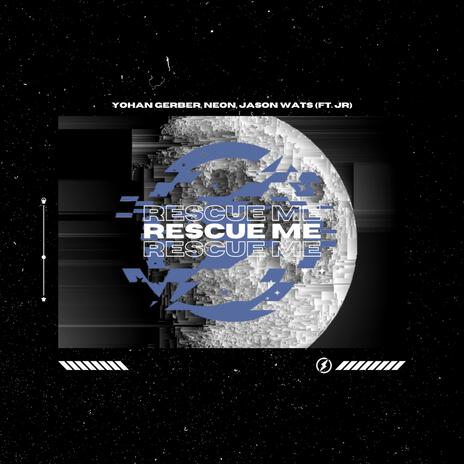 Rescue Me (feat. J R) | Boomplay Music