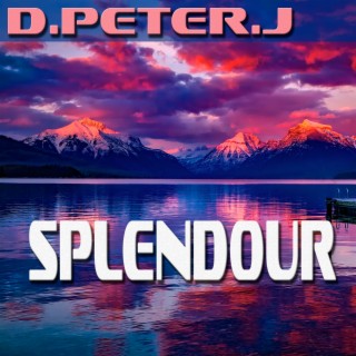 Splendour