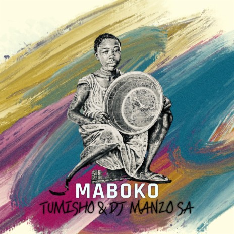 MABOKO ft. DJ MANZO SA | Boomplay Music