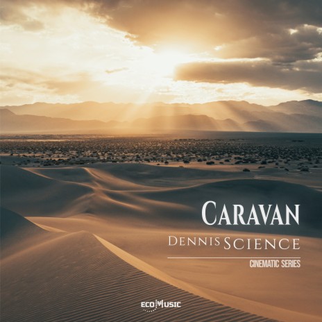 Caravan | Boomplay Music