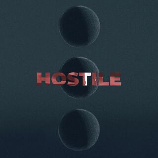 Hostile (Alternative Version)