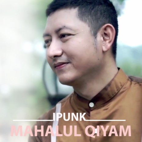 Mahalul Qiyam | Boomplay Music