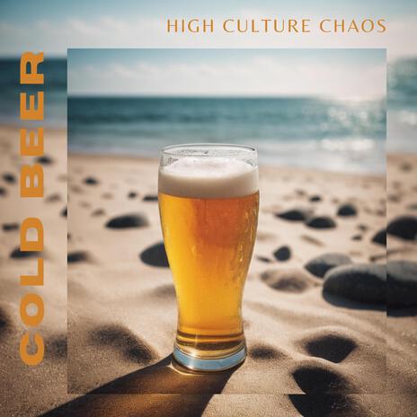 Cold Beer | Boomplay Music