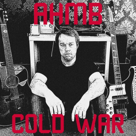 Cold War | Boomplay Music