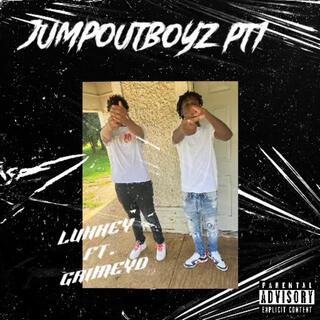 JUMPOUTBOYZ