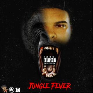 Jungle Fever