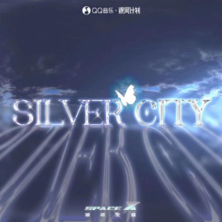 silver city