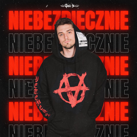 Niebezpiecznie | Boomplay Music