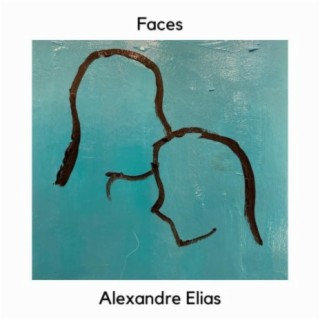 Alexandre Elias