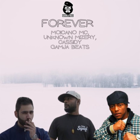 Forever | Boomplay Music