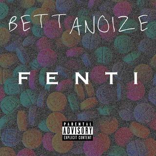 FENTI