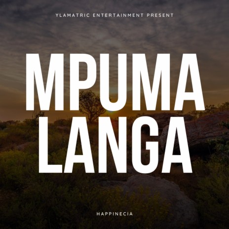 Mpumalanga | Boomplay Music