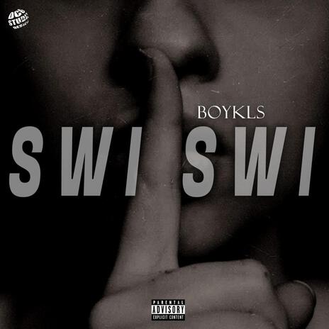 Swi Swi | Boomplay Music