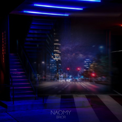 Naomy | Boomplay Music