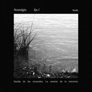 Nostalgia Ep. 01