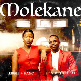 Molekane