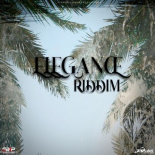 Elegance Riddim