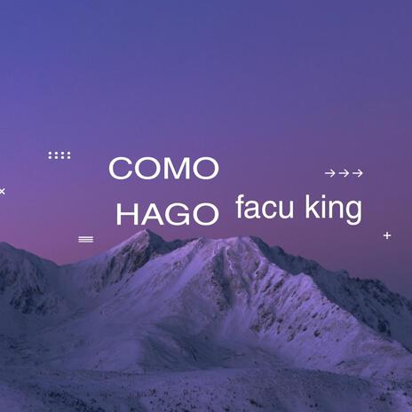 Como hago | Boomplay Music