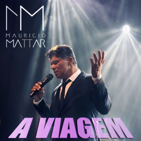 A Viagem | Boomplay Music