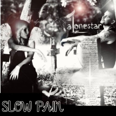 Slow Pain | Boomplay Music