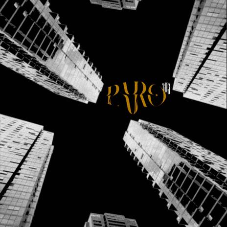 PARO ft. La N | Boomplay Music