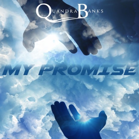 My Promise