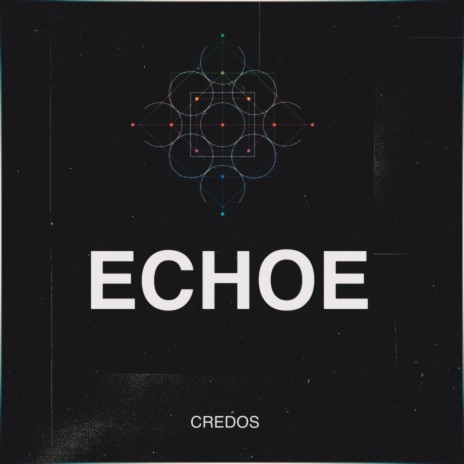 Echoe | Boomplay Music