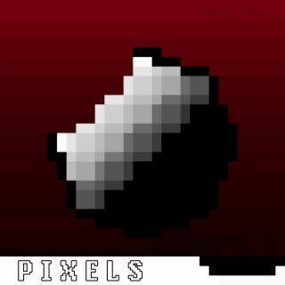 Pixels