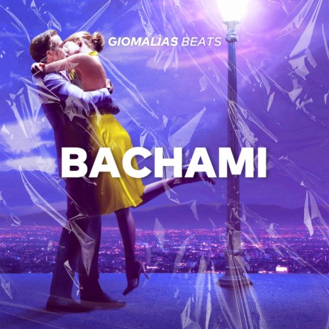 Bachami (Instrumental)