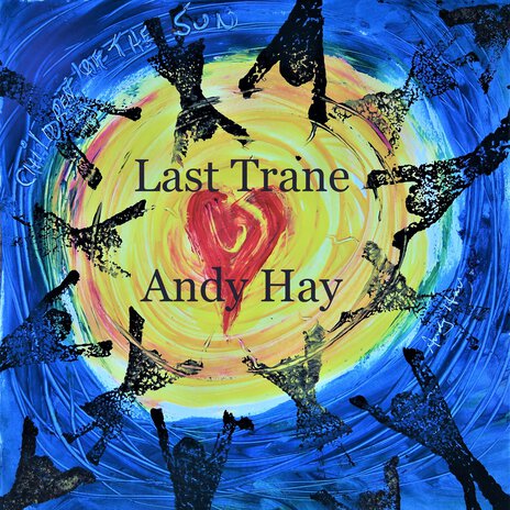 Last Trane