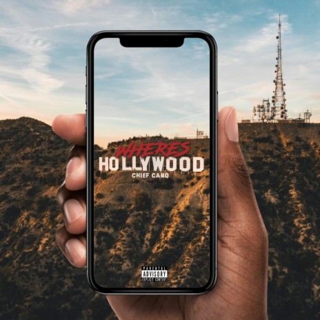 Wheres Hollywood ? | Boomplay Music