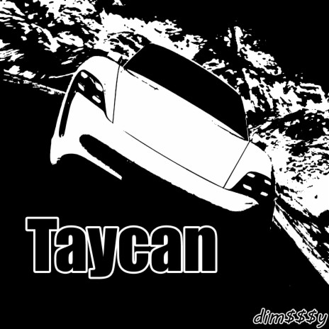Taycan