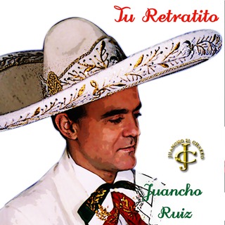 Tu retratito