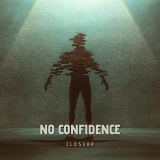 No Confidence (Instrumental)