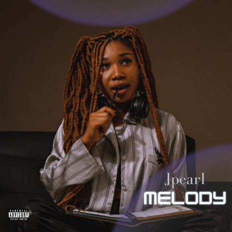 Melody | Boomplay Music