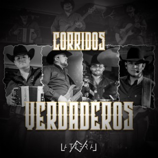 Corridos Verdaderos