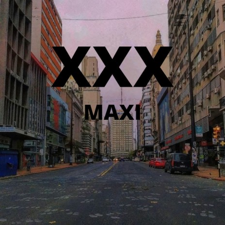 Xxx | Boomplay Music